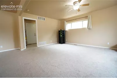 1635 Holmes Drive, Colorado Springs, CO 80909 - Photo 26