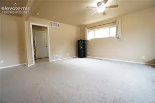 1635 Holmes Dr, Colorado Springs, CO 80909 - Photo 26