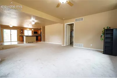 1635 Holmes Drive, Colorado Springs, CO 80909 - Photo 6