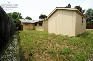 1635 Holmes Dr, Colorado Springs, CO 80909 - Photo 28