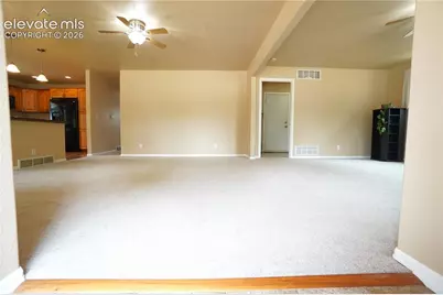 1635 Holmes Drive, Colorado Springs, CO 80909 - Photo 4
