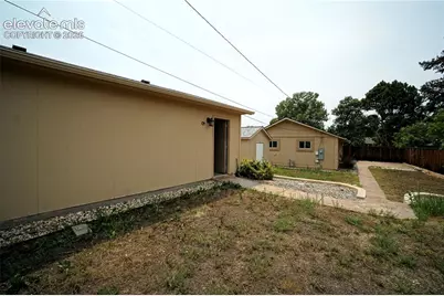 1635 Holmes Drive, Colorado Springs, CO 80909 - Photo 32