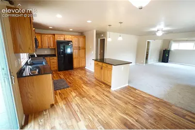 1635 Holmes Drive, Colorado Springs, CO 80909 - Photo 14