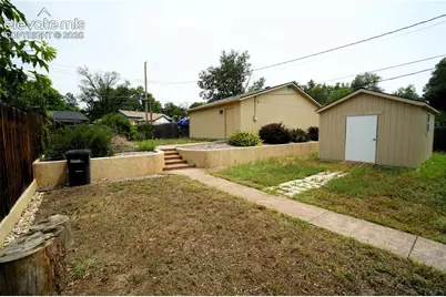 1635 Holmes Drive, Colorado Springs, CO 80909 - Photo 30