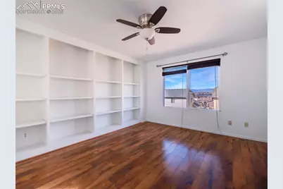 2336 Sage Grouse Lane, Colorado Springs, CO 80951 - Photo 16