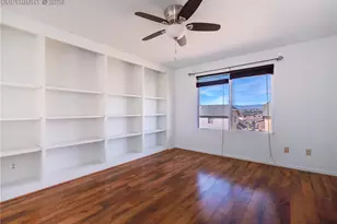 2336 Sage Grouse Ln, Colorado Springs, CO 80951 - Photo 16