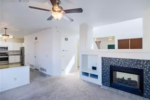 2336 Sage Grouse Ln, Colorado Springs, CO 80951 - Photo 8