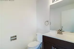 2336 Sage Grouse Ln, Colorado Springs, CO 80951 - Photo 14