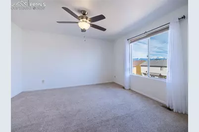 2336 Sage Grouse Lane, Colorado Springs, CO 80951 - Photo 18