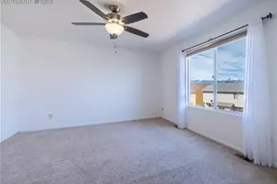 2336 Sage Grouse Ln, Colorado Springs, CO 80951 - Photo 18