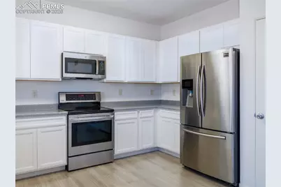 2336 Sage Grouse Lane, Colorado Springs, CO 80951 - Photo 12