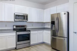 2336 Sage Grouse Ln, Colorado Springs, CO 80951 - Photo 12