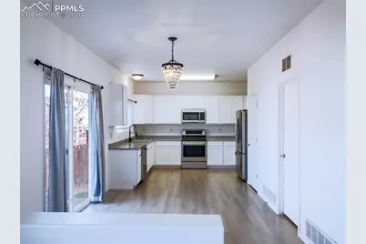 2336 Sage Grouse Lane, Colorado Springs, CO 80951 - Photo 10