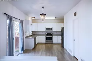 2336 Sage Grouse Ln, Colorado Springs, CO 80951 - Photo 10