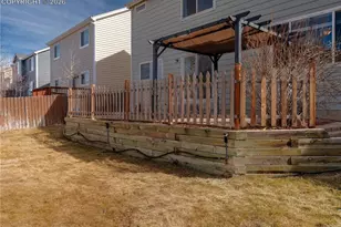 2336 Sage Grouse Ln, Colorado Springs, CO 80951 - Photo 26