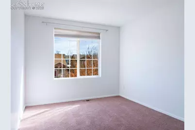 2336 Sage Grouse Lane, Colorado Springs, CO 80951 - Photo 22