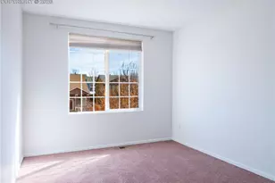 2336 Sage Grouse Ln, Colorado Springs, CO 80951 - Photo 22