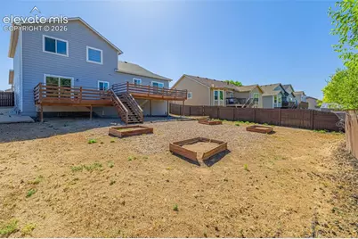 11185 Falling Star Road, Fountain, CO 80817 - Photo 32