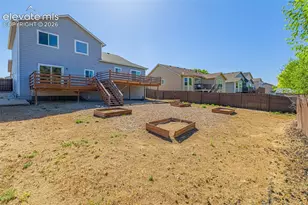 11185 Falling Star Rd, Fountain, CO 80817 - Photo 32