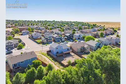 11185 Falling Star Road, Fountain, CO 80817 - Photo 36