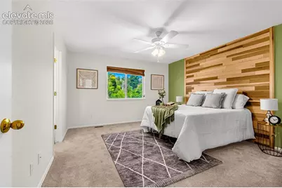 11185 Falling Star Road, Fountain, CO 80817 - Photo 10