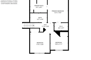 11185 Falling Star Rd, Fountain, CO 80817 - Photo 44
