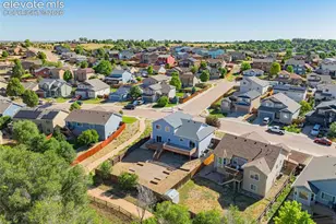11185 Falling Star Rd, Fountain, CO 80817 - Photo 38