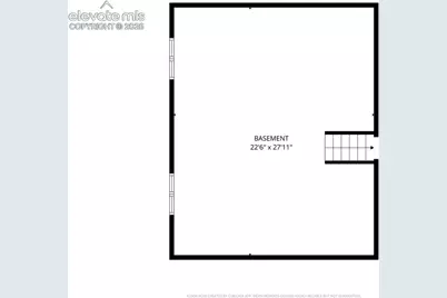11185 Falling Star Road, Fountain, CO 80817 - Photo 46