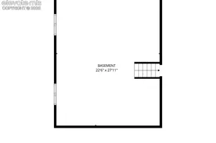 11185 Falling Star Rd, Fountain, CO 80817 - Photo 46