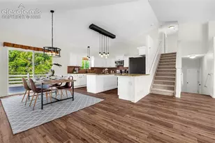 11185 Falling Star Rd, Fountain, CO 80817 - Photo 4