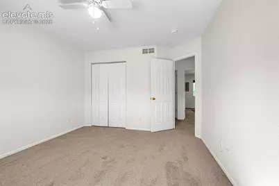 11185 Falling Star Road, Fountain, CO 80817 - Photo 20