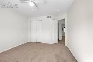 11185 Falling Star Rd, Fountain, CO 80817 - Photo 20