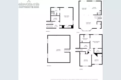 11185 Falling Star Road, Fountain, CO 80817 - Photo 42