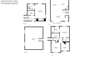 11185 Falling Star Rd, Fountain, CO 80817 - Photo 42