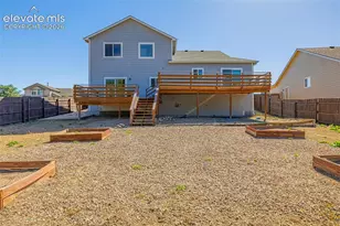 11185 Falling Star Rd, Fountain, CO 80817 - Photo 30