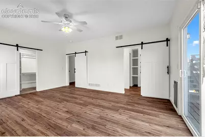11185 Falling Star Road, Fountain, CO 80817 - Photo 22
