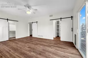 11185 Falling Star Rd, Fountain, CO 80817 - Photo 22