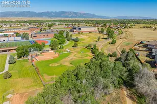 11185 Falling Star Rd, Fountain, CO 80817 - Photo 40
