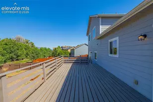 11185 Falling Star Rd, Fountain, CO 80817 - Photo 28