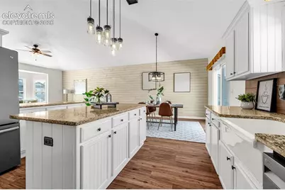 11185 Falling Star Road, Fountain, CO 80817 - Photo 8