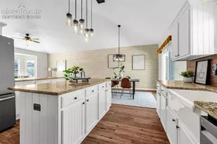 11185 Falling Star Rd, Fountain, CO 80817 - Photo 8
