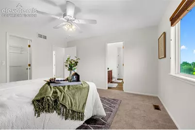 11185 Falling Star Road, Fountain, CO 80817 - Photo 12