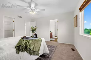 11185 Falling Star Rd, Fountain, CO 80817 - Photo 12