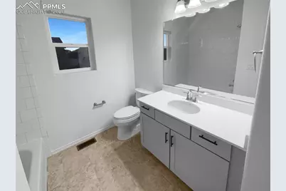 12590 Granite Springs Place, Peyton, CO 80831 - Photo 14