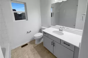 12590 Granite Springs Pl, Peyton, CO 80831 - Photo 14