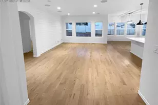 12590 Granite Springs Pl, Peyton, CO 80831 - Photo 12