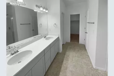 12590 Granite Springs Place, Peyton, CO 80831 - Photo 10