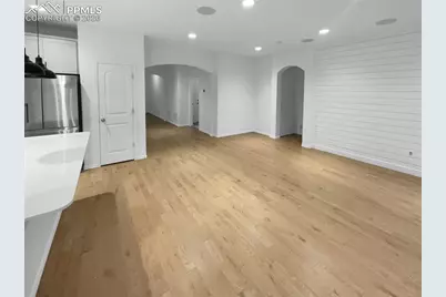 12590 Granite Springs Place, Peyton, CO 80831 - Photo 8
