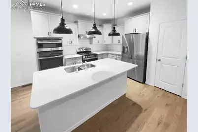 12590 Granite Springs Place, Peyton, CO 80831 - Photo 6