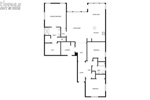 12590 Granite Springs Pl, Peyton, CO 80831 - Photo 22